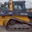 deere-325g-image-25