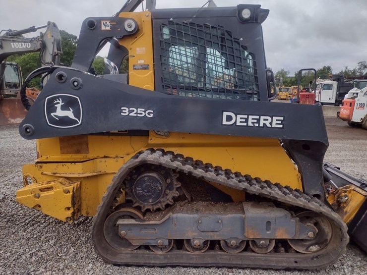 deere-325g-image-25