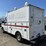 2017-chevrolet-express-g3500-image-4