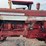 #3047-•-mccormick-farmall-560-tractor-image-13