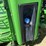 2017-john-deere-9570rx-image-28
