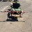 john-deere-f510-image-6