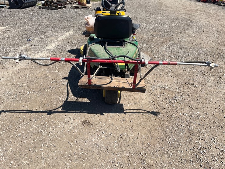john-deere-f510-image-6