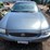 #4682-•-2005-buick-lesabre-(no-title,-for-parts)-image-2
