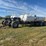 2021-b&b-double-anhydrous-tank-trailer-image-4
