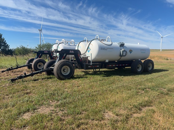 2021-b&b-double-anhydrous-tank-trailer-image-4