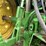 2008-john-deere-7230-premium-image-8