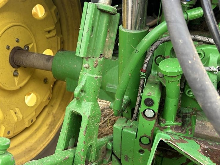 2008-john-deere-7230-premium-image-8