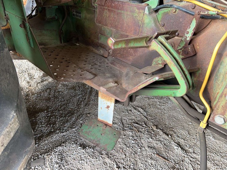 2020-john-deere-2020-image-29