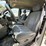2005-dodge-caravan-image-14