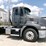2017-mack-pinnacle-cxu613-image-2