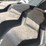 2012-komatsu-wa200-image-25