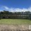 2012-john-deere-635f-image-11
