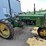 john-deere-h-image-4