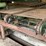 #167-•-4-strand-lumber-green-chain-image-5