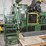 #150-•-2023-viking-voyager-pallet-nailer-image-116