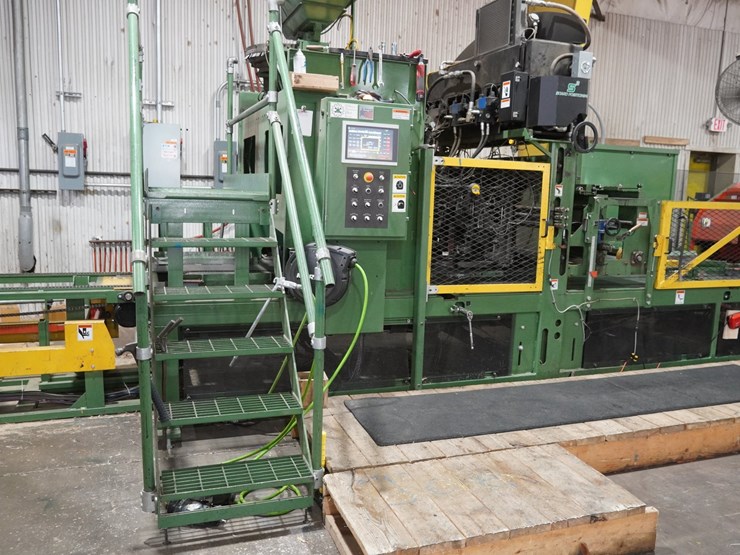 #150-•-2023-viking-voyager-pallet-nailer-image-116