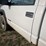 1999-chevrolet-silverado-2500-image-20