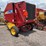new-holland-br7050-image-5