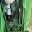 2007-john-deere-9760-sts-image-76