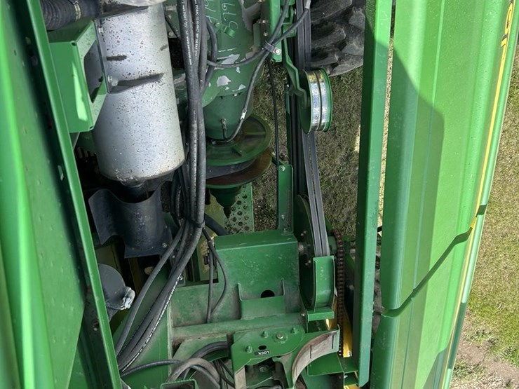 2007-john-deere-9760-sts-image-76