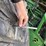 2017-john-deere-9570rx-image-64