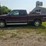 1999-chevrolet-1500-image-9