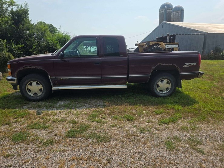 1999-chevrolet-1500-image-9