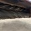 2020-case-ih-dc133-image-9