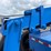 terex-th644c-image-15