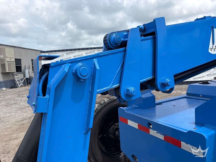 terex-th644c-image-15