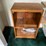 #7324-•-cabinet/shelf-image-1