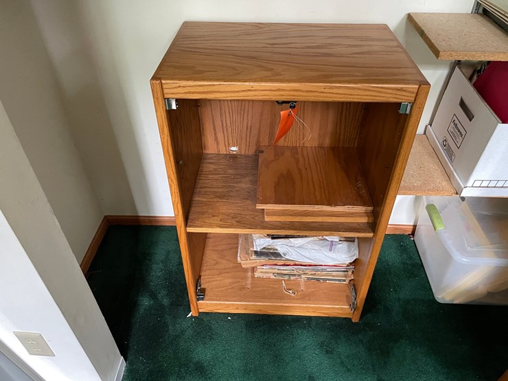 #7324-•-cabinet/shelf-image-1