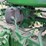 john-deere-model-b-image-24