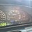 1992-nissan-sx-convertible,-78,858-miles,-per-seller:-new-plugs,-wires-and-oil-change-summer-of-’25,-image-39