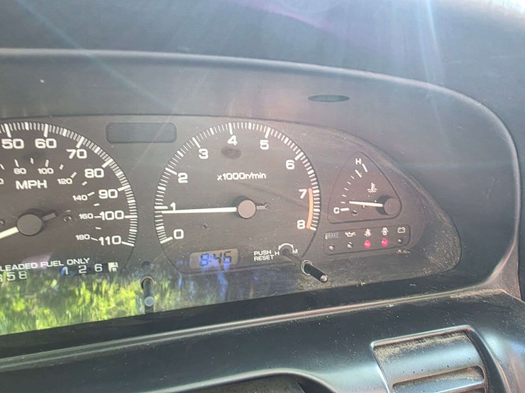 1992-nissan-sx-convertible,-78,858-miles,-per-seller:-new-plugs,-wires-and-oil-change-summer-of-’25,-image-39