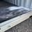 #2353-•-20'-single-trip-standard-height-shipping-container-image-11