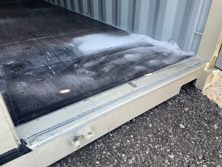 #2353-•-20'-single-trip-standard-height-shipping-container-image-11