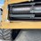 2021-claas-lexion-760-image-40