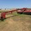 1999-case-ih-8315-image-1