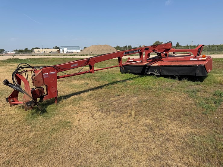 1999-case-ih-8315-image-1
