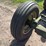 john-deere-720-image-130