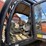 2007-hitachi-zx350-lc-3-image-28