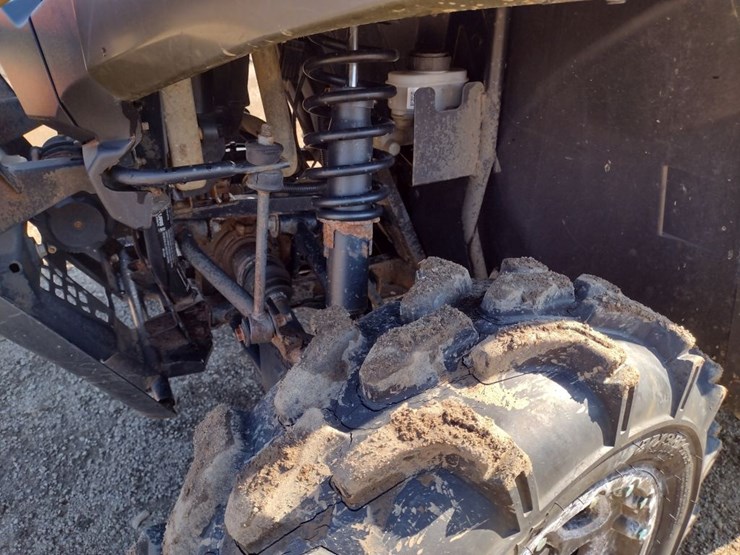 polaris-ranger-image-14