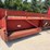 case-ih-883-image-8