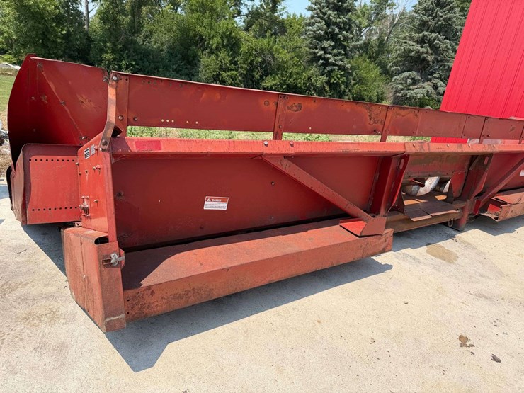case-ih-883-image-8