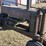john-deere-model-b-image-10