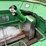 1997-john-deere-9600-image-48