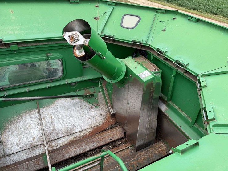 1997-john-deere-9600-image-48