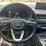 2017-audi-q7-image-13